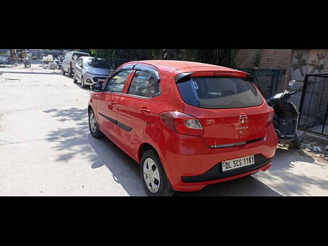 Used Tata Tiago XT [2020-2023] in Delhi