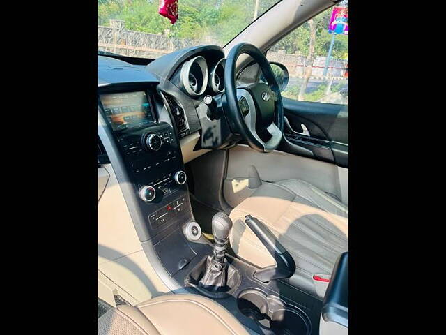 Used Mahindra XUV500 [2015-2018] W10 1.99 in Delhi