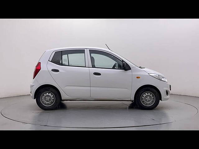 Used Hyundai i10 [2010-2017] Era 1.1 iRDE2 [2010-2017] in Bangalore