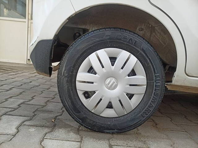 Used Maruti Suzuki Alto 800 [2012-2016] Vxi in Chennai