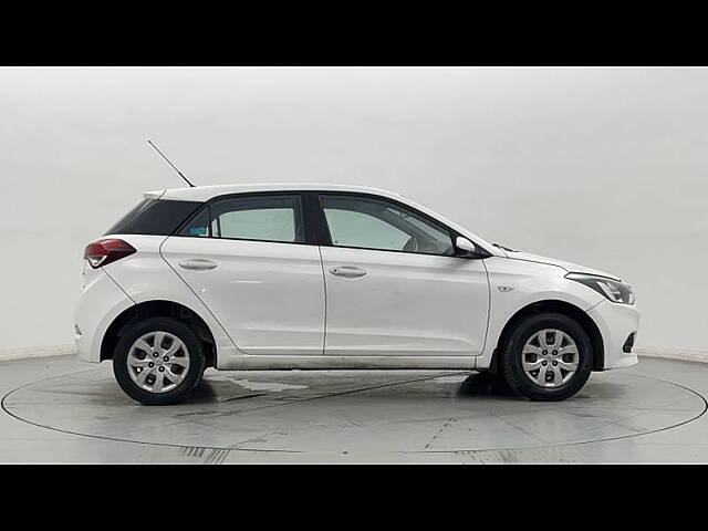 Used Hyundai Elite i20 [2014-2015] Magna 1.2 in Delhi