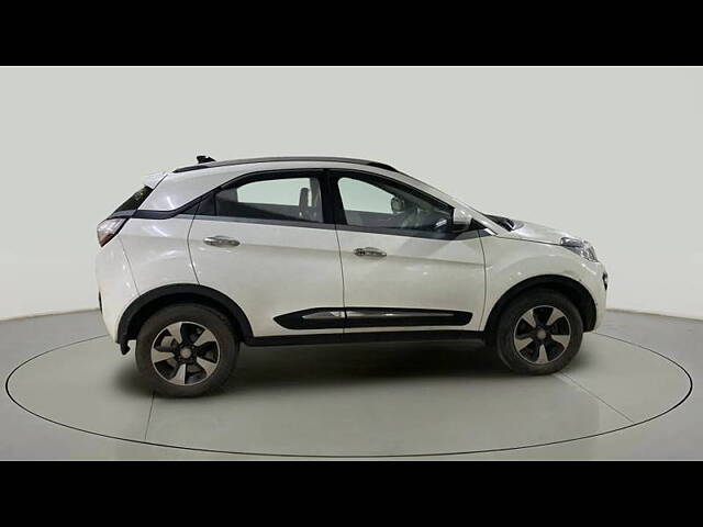 Used Tata Nexon [2017-2020] XZA Plus Diesel in Mumbai