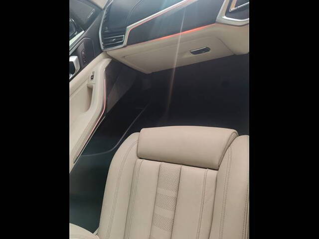 Used BMW X5 [2019-2023] xDrive30d xLine in Delhi