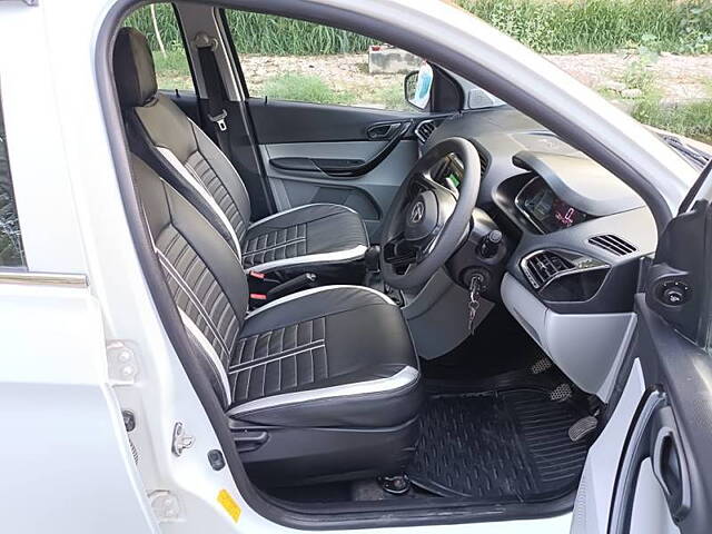 Used Tata Tiago XT [2020-2023] in Delhi