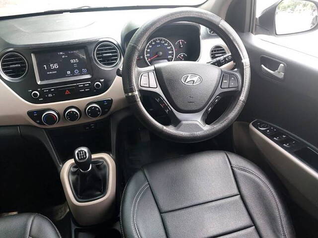 Used Hyundai Eon Era + in Ahmedabad