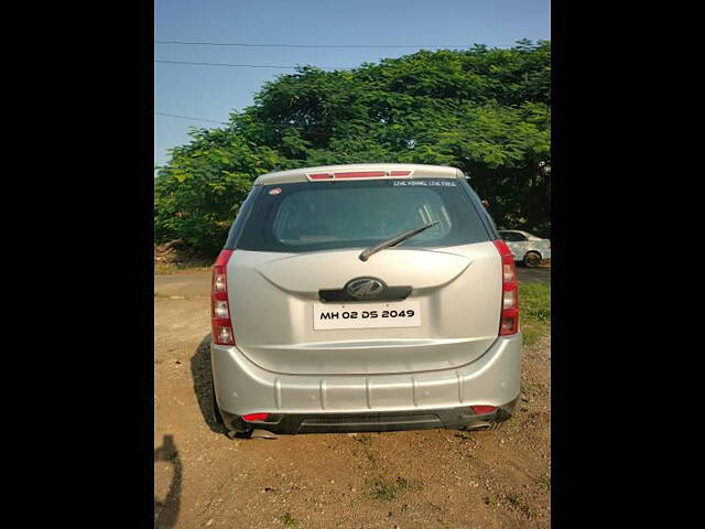 Used Mahindra XUV500 [2011-2015] W6 2013 in Nashik