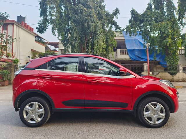 Used Tata Nexon [2017-2020] XT [2017-2019] in Mumbai