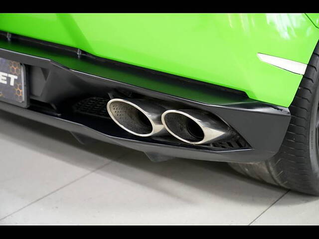 Used Lamborghini Huracan Evo LP 610-4 in Delhi