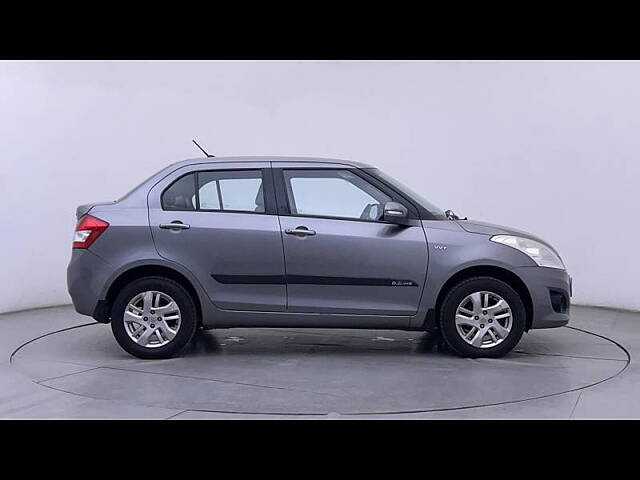 Used Maruti Suzuki Swift DZire [2011-2015] ZXI in Chennai