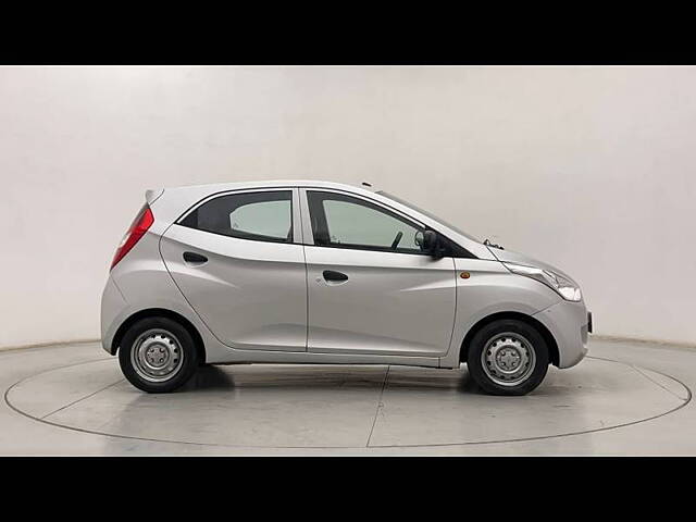 Used Hyundai Eon Era + in Pune