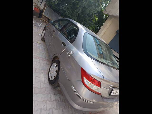 Used Honda City [2003-2005] 1.5 EXi New in Zirakpur