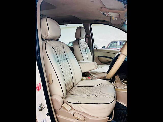 Used Mahindra Xylo H8 ABS Airbag BS IV in Mumbai