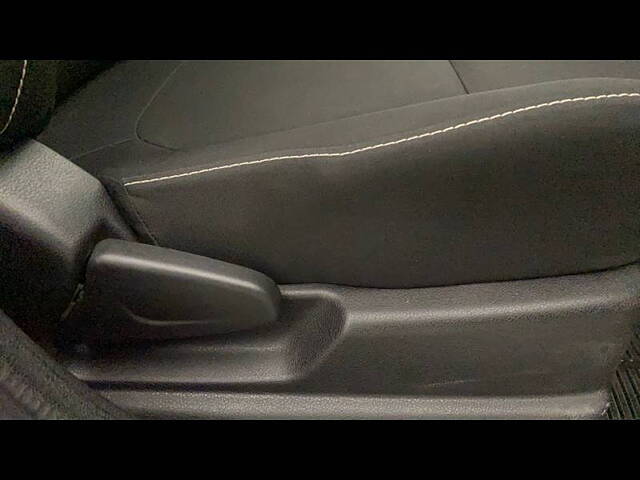 Used Renault Kwid [2015-2019] RXL [2015-2019] in Mumbai