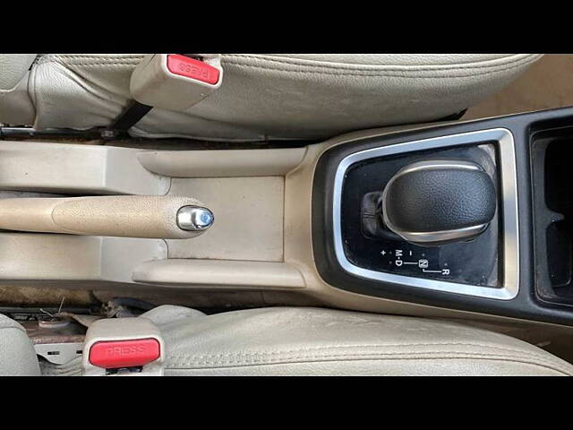 Used Maruti Suzuki Dzire [2017-2020] VDi AMT in Hyderabad