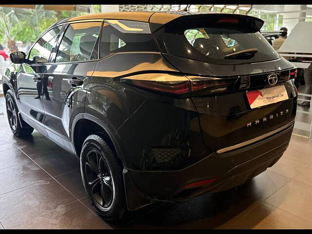 Used Tata Harrier [2019-2023] XT in Gurgaon