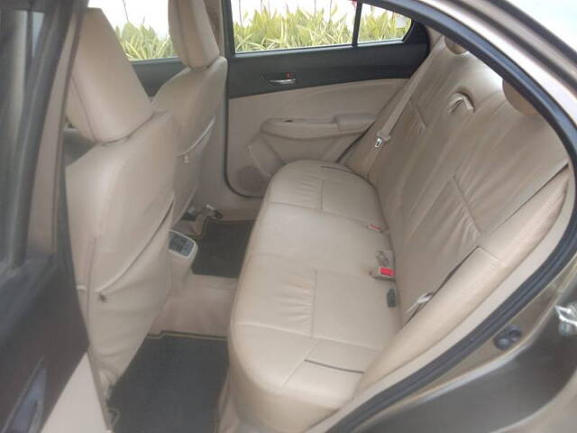 Used Maruti Suzuki Dzire VXi [2020-2023] in Pune