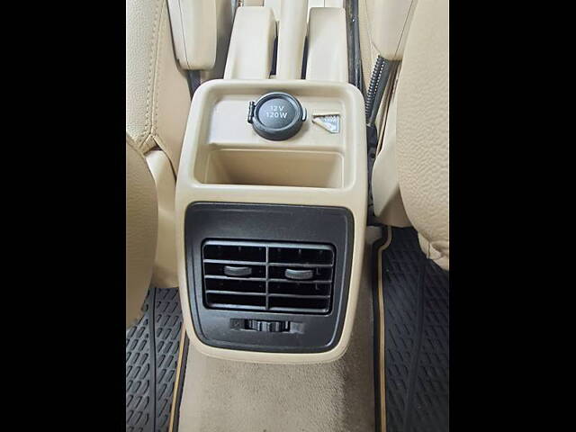 Used Maruti Suzuki Dzire [2017-2020] VXi in Navi Mumbai