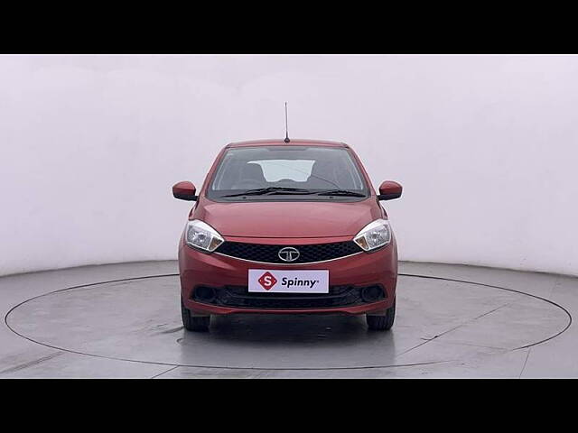 Used Tata Tiago [2016-2020] Revotorq XT [2016-2019] in Chennai