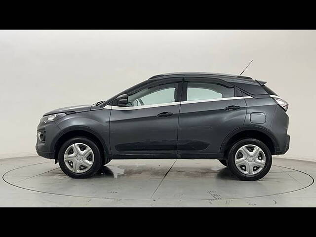 Used Tata Nexon [2020-2023] XM (S) [2020-2023] in Delhi