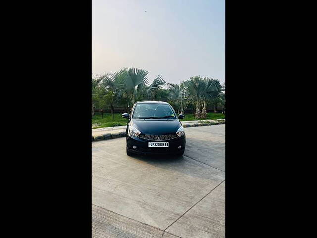 Used 2018 Tata Tigor in Noida