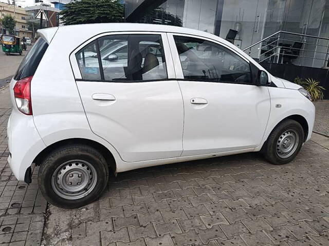 Used Hyundai Santro Magna [2018-2020] in Bangalore