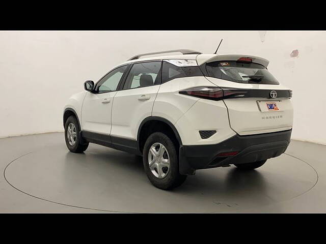 Used Tata Harrier [2019-2023] XM [2019-2020] in Mumbai