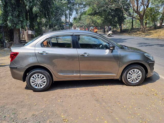 Used Maruti Suzuki Dzire VXi [2020-2023] in Saharanpur