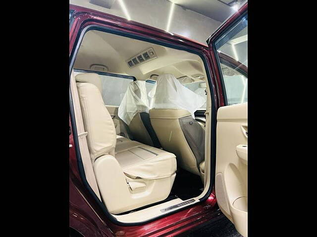 Used Maruti Suzuki Ertiga ZXi Plus AT [2022-2023] in Delhi