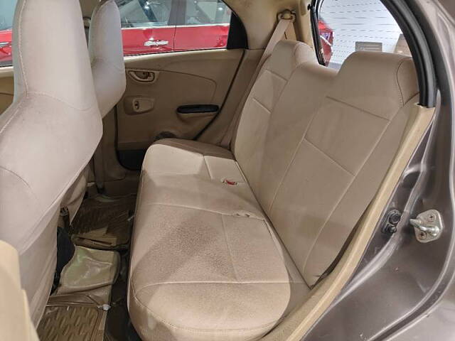 Used Honda Brio [2013-2016] S MT in Mumbai