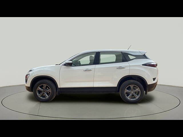 Used Tata Harrier [2019-2023] XT Plus in Bangalore