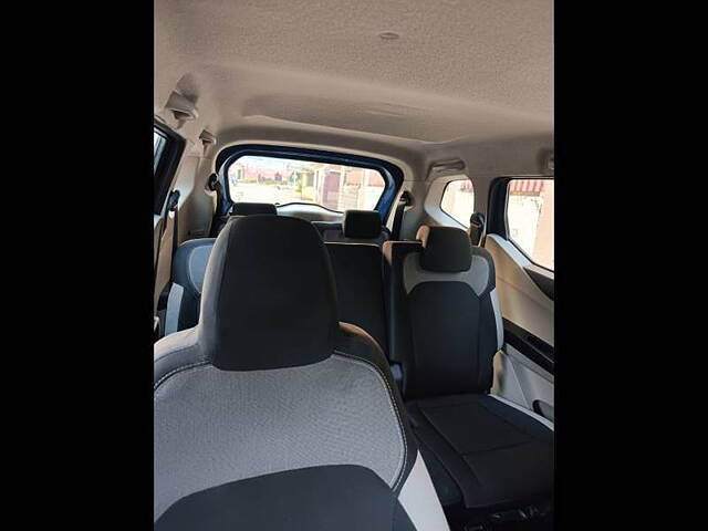 Used Renault Triber [2019-2023] RXL [2019-2020] in Nagpur