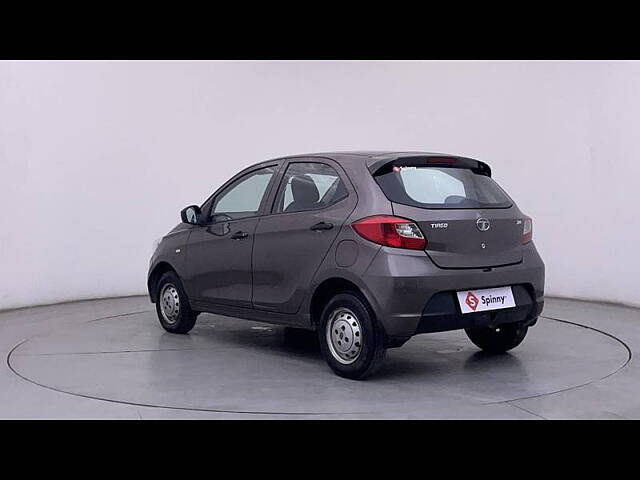 Used Tata Tiago [2016-2020] Revotorq XM in Chennai