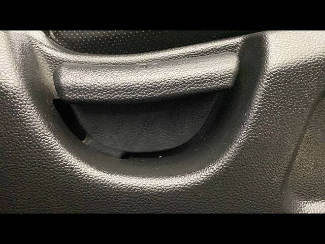 Used Hyundai Elite i20 [2017-2018] Magna Executive 1.2 in Delhi