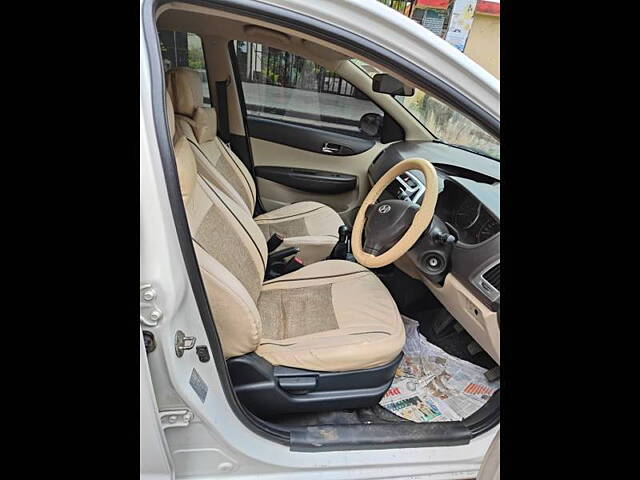 Used Hyundai i20 [2012-2014] Magna 1.2 in Nagpur