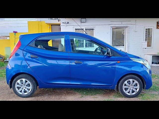 Used Hyundai Eon Era + in Chennai