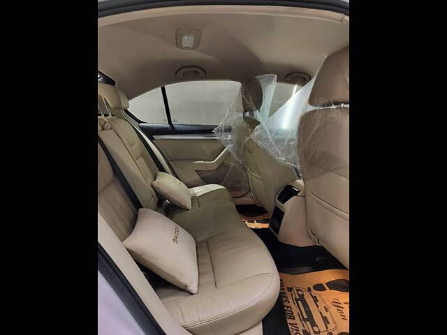 Used Audi A4 [2013-2016] 35 TFSI Premium Sunroof in Delhi