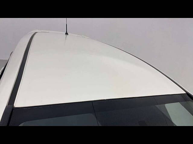 Used Honda Jazz [2015-2018] S MT [2015-2016] in Ahmedabad