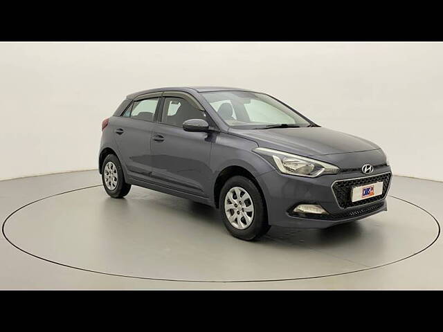 Used 2016 Hyundai Elite i20 in Delhi