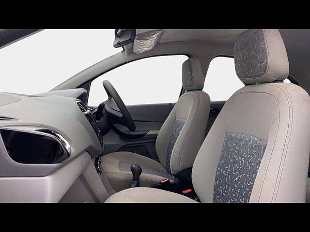 Used Tata Tigor [2018-2020] Revotron XM in Bangalore