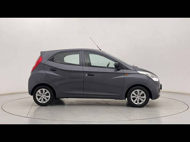 Used Hyundai Eon Magna + in Pune