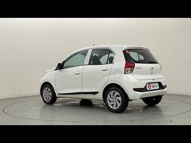 Used Hyundai Santro Asta [2018-2020] in Ghaziabad