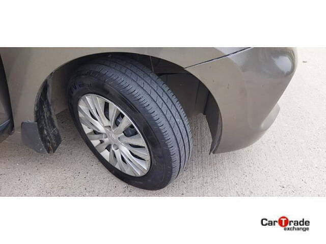 Used Maruti Suzuki Baleno [2015-2019] Delta 1.2 in Noida