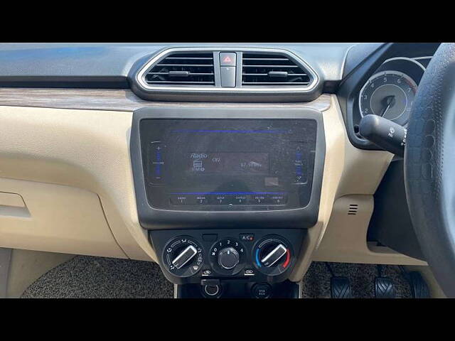 Used Maruti Suzuki Dzire VXi [2020-2023] in Hyderabad