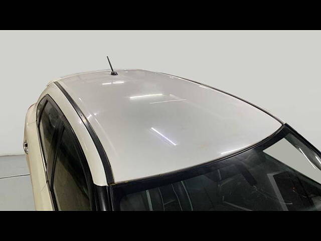 Used Maruti Suzuki Baleno [2019-2022] Alpha Automatic in Mumbai