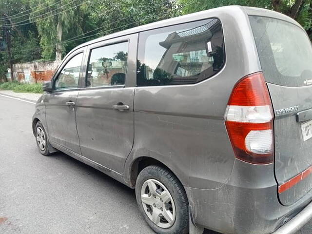 Used Chevrolet Enjoy 1.4 LS 8 STR in Kanpur