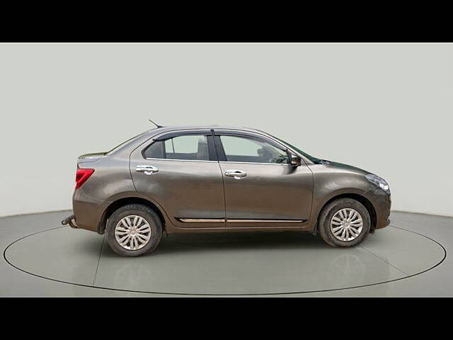 Used Maruti Suzuki Dzire VXi [2020-2023] in Hyderabad