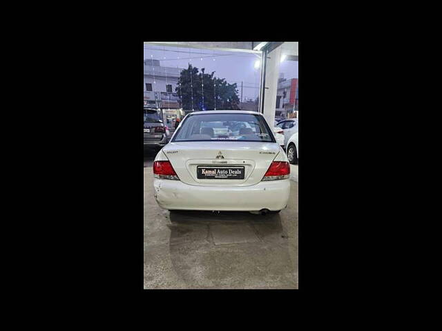 Used Mitsubishi Cedia [2006-2009] Select ALPG in Ludhiana
