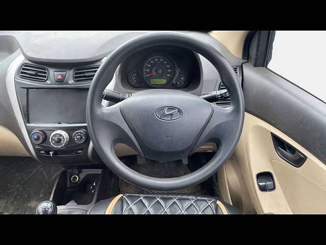 Used Hyundai Eon Era + in Pune