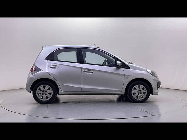 Used Honda Brio [2013-2016] S MT in Bangalore