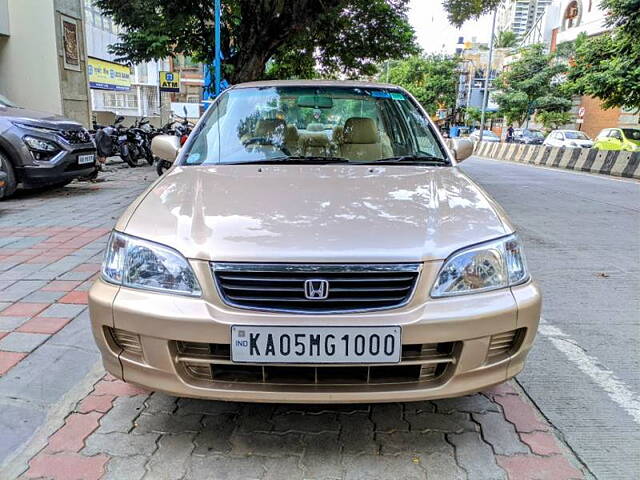 Used Honda City [1998-2000] 1.5 EXi in Bangalore